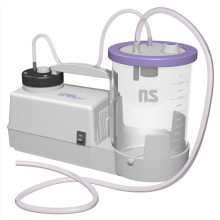 ASPIRADOR ASPIRAMAX MA-520 1,3 LT MICRO NS